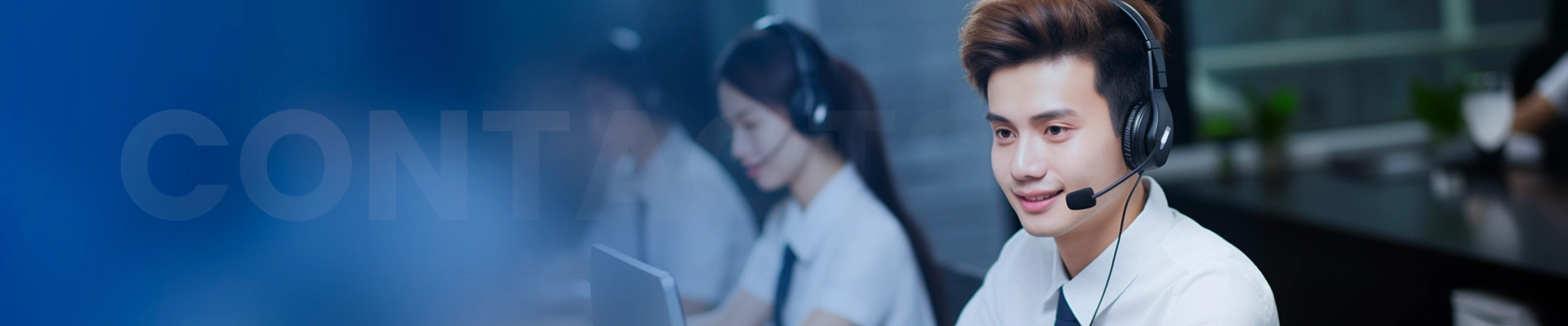 contact-banner