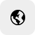 global applications