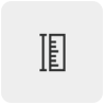 Dimensional inspection & testing