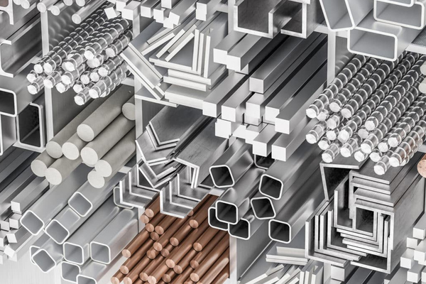 Material-selection-and-alternative-solutions