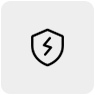Third-party inspection support