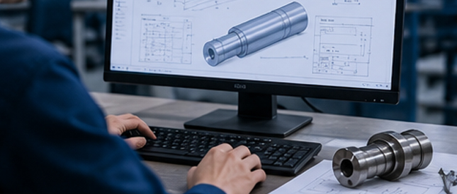 Material Selection and Alternative Solutions