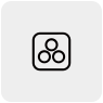 Incoming material inspection (IQC)