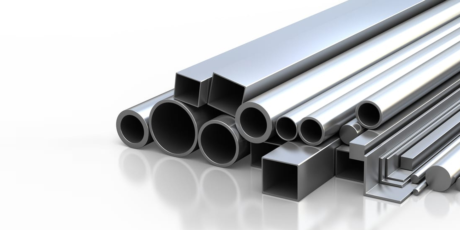 metal-materials