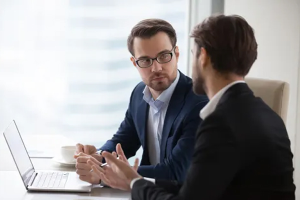 Industry-supporting-resource-consulting