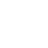 mdi-light：heart