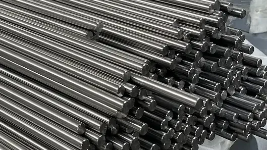D&eacute;voilement des vraies couleurs du titane&nbsp;: finitions de surface, anodisation et applications industrielles