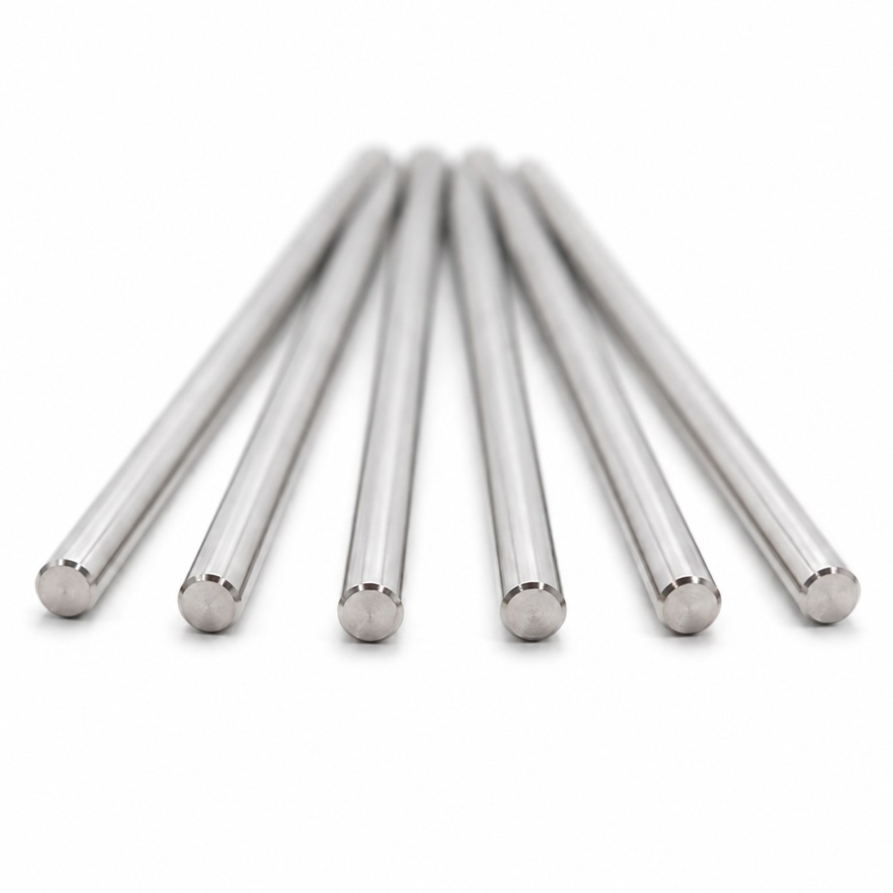 CCM-Cocr28Mo-alloy2-2.4979-UNS R31537