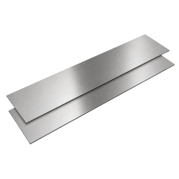 TC4 Eli-Ti-6Al-4V ELI-Grade 23-3.7165-UNS R56401