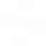 LOGO@2x(1)