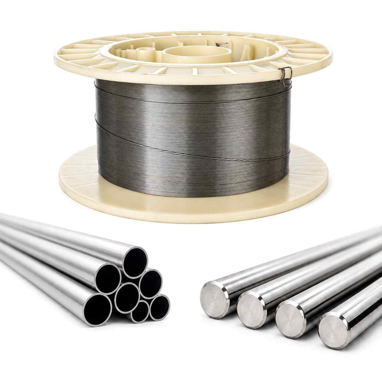 AISI455-1.4543-XM-16-Custom 455-UNS S45500-X3CrNiCuTiNb12-9