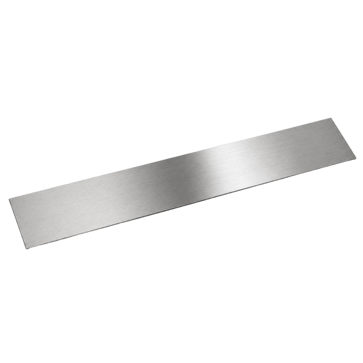 UNS R05200-UNS R05400