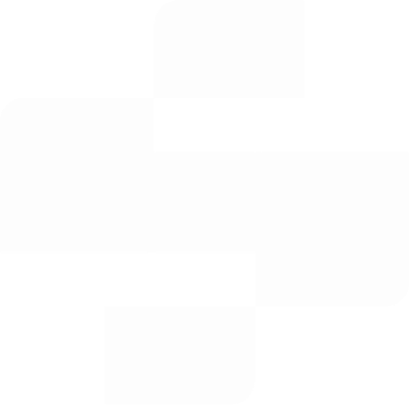 LOGO@2x(1)