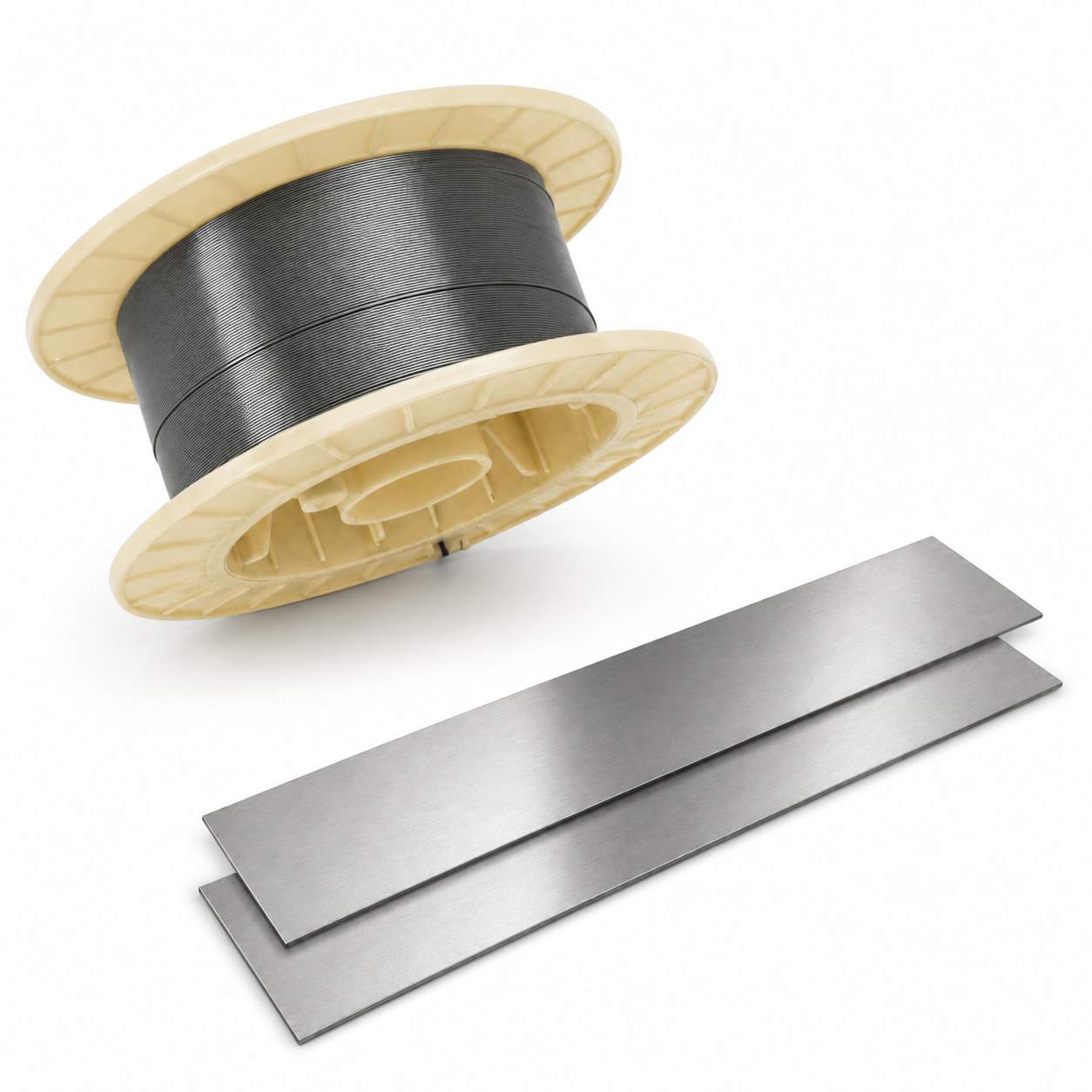 AISI420Mod-1.4123-UNS S42000-X40CrMoVN16-2