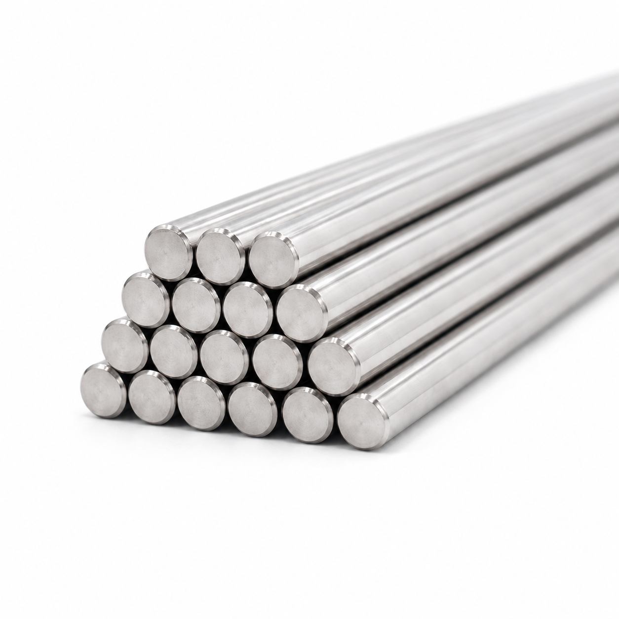 TA3-Ti Grade 3-3.7055-UNS R50550-TP480C (eq.)