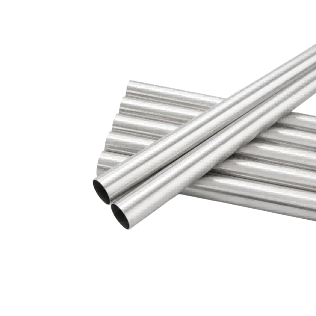L605-2.4964-UNS R30605