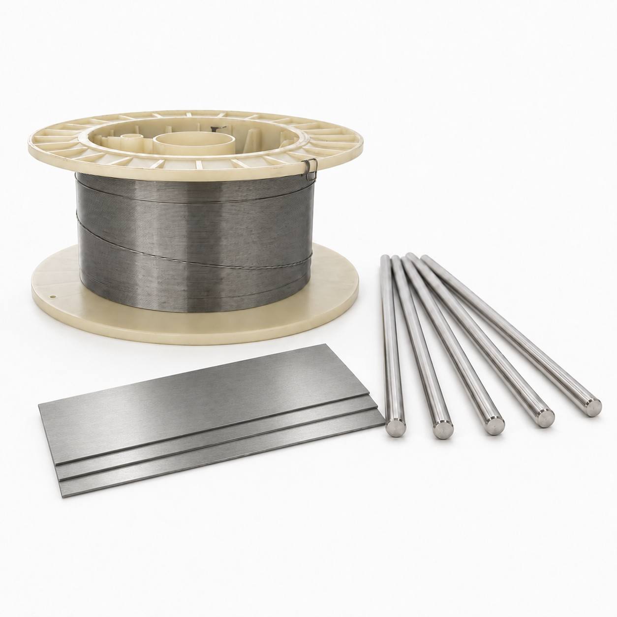 AISI440B-1.4112-UNS S44003-X90CrMo17-SUS440B