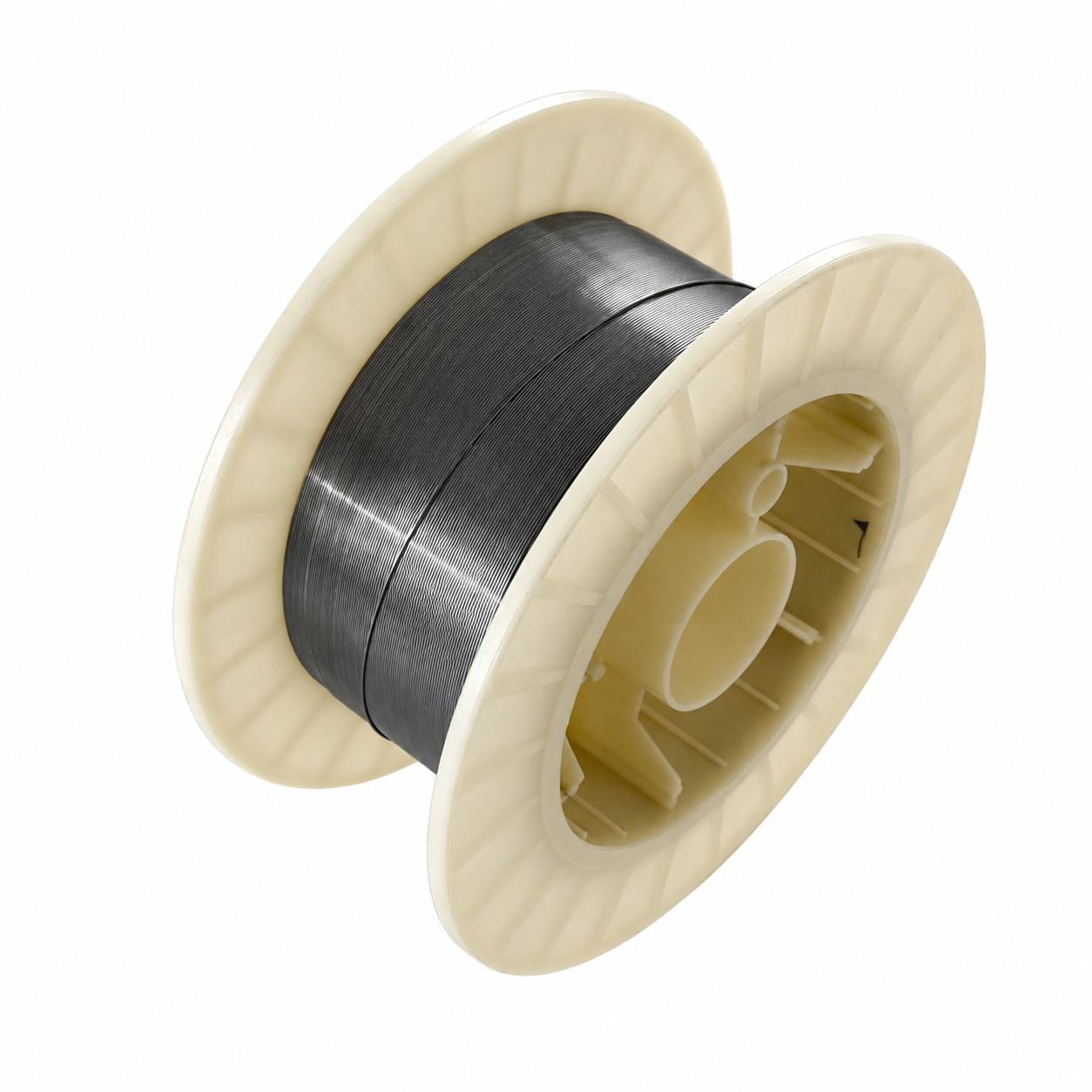 AISI440C-1.4125-UNS S44004-X105CrMo17-SUS440C