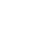 mdi-light：thumb-up