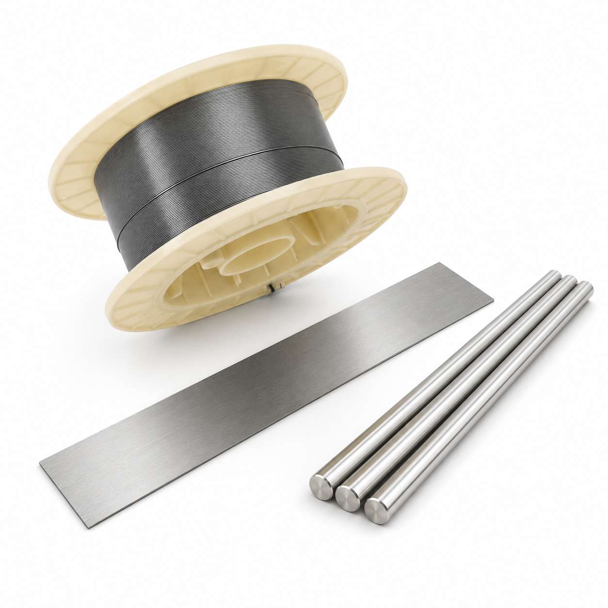 AISINitronic60-UNS S21800
