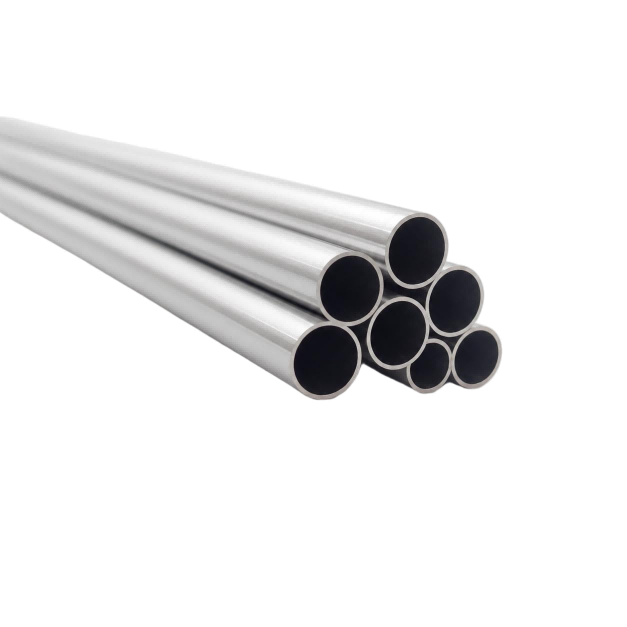 TA2-Ti Grade 2-3.7035-UNS R50400-TP340C (eq.)