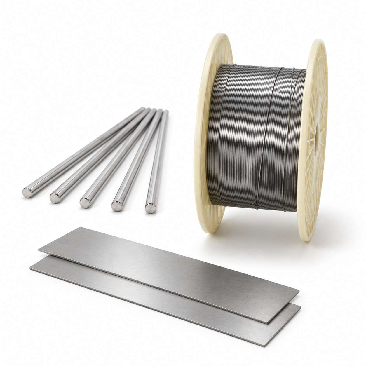 TC4 Eli-Ti-6Al-4V ELI-Grade 23-3.7165-UNS R56401