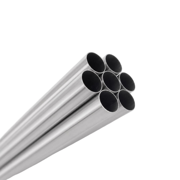 TA1-Ti Grade 1-3.7025-UNS R50250-TP270C (eq.)